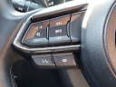 Thumbnail image of 2023 Mazda CX-5 at Mike Castrucci Chevrolet
