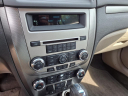 Thumbnail image of 2010 Ford Fusion Hybrid at Tommy's Quality Used Cars