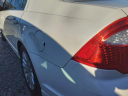 Thumbnail image of 2010 Ford Fusion Hybrid at Tommy's Quality Used Cars