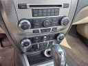 Thumbnail image of 2010 Ford Fusion Hybrid at Tommy's Quality Used Cars