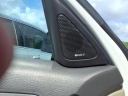 Thumbnail image of 2010 Ford Fusion Hybrid at Tommy's Quality Used Cars