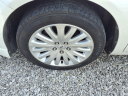 Thumbnail image of 2010 Ford Fusion Hybrid at Tommy's Quality Used Cars