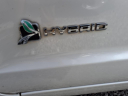Thumbnail image of 2010 Ford Fusion Hybrid at Tommy's Quality Used Cars