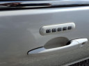 Thumbnail image of 2010 Ford Fusion Hybrid at Tommy's Quality Used Cars