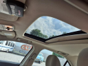 Thumbnail image of 2010 Ford Fusion Hybrid at Tommy's Quality Used Cars
