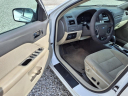 Thumbnail image of 2010 Ford Fusion Hybrid at Tommy's Quality Used Cars