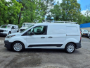 Thumbnail image of 2018 Ford Transit Connect at Wake Auto Sales
