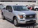 Thumbnail image of 2022 Ford F-150 at Hassett Ford Lincoln Subaru