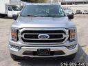 Thumbnail image of 2022 Ford F-150 at Hassett Ford Lincoln Subaru