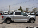 Thumbnail image of 2022 Ford F-150 at Hassett Ford Lincoln Subaru