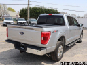 Thumbnail image of 2022 Ford F-150 at Hassett Ford Lincoln Subaru