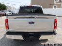 2022 Ford F-150 XLT at Hassett Ford Lincoln Subaru