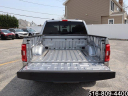 Thumbnail image of 2022 Ford F-150 at Hassett Ford Lincoln Subaru