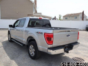 Thumbnail image of 2022 Ford F-150 at Hassett Ford Lincoln Subaru
