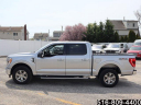 Thumbnail image of 2022 Ford F-150 at Hassett Ford Lincoln Subaru
