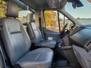 Thumbnail image of 2018 Ford Transit at Jersey Car Direct LLC