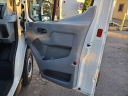 Thumbnail image of 2018 Ford Transit at Jersey Car Direct LLC