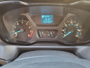 Thumbnail image of 2018 Ford Transit at Jersey Car Direct LLC