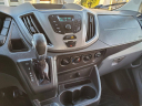 Thumbnail image of 2018 Ford Transit at Jersey Car Direct LLC
