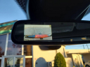 Thumbnail image of 2018 Ford Transit at Jersey Car Direct LLC
