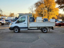 Thumbnail image of 2018 Ford Transit at Jersey Car Direct LLC