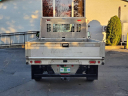 Thumbnail image of 2018 Ford Transit at Jersey Car Direct LLC