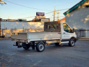 Thumbnail image of 2018 Ford Transit at Jersey Car Direct LLC