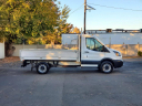 Thumbnail image of 2018 Ford Transit at Jersey Car Direct LLC
