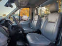 Thumbnail image of 2018 Ford Transit at Jersey Car Direct LLC