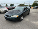 Thumbnail image of 1999 Honda Accord at S&R Auto Sales