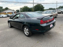 Thumbnail image of 1999 Honda Accord at S&R Auto Sales
