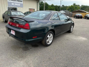 Thumbnail image of 1999 Honda Accord at S&R Auto Sales