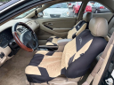 Thumbnail image of 1999 Honda Accord at S&R Auto Sales