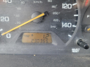 Thumbnail image of 1999 Honda Accord at S&R Auto Sales