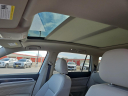 2021 Volkswagen Atlas V6 SE R-Line at Mitchell Buick GMC