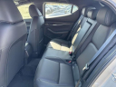 Thumbnail image of 2025 Mazda Mazda3 Hatchback at Bright Bay Lincoln