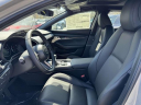 Thumbnail image of 2025 Mazda Mazda3 Hatchback at Bright Bay Lincoln