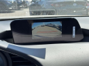 Thumbnail image of 2025 Mazda Mazda3 Hatchback at Bright Bay Lincoln