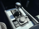 Thumbnail image of 2025 Mazda Mazda3 Hatchback at Bright Bay Lincoln