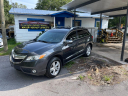 Thumbnail image of 2015 Acura RDX at Certified Motors LLC