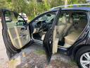 Thumbnail image of 2015 Acura RDX at Certified Motors LLC