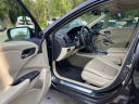 Thumbnail image of 2015 Acura RDX at Certified Motors LLC