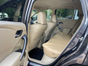 Thumbnail image of 2015 Acura RDX at Certified Motors LLC