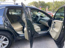 Thumbnail image of 2015 Acura RDX at Certified Motors LLC
