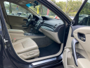 Thumbnail image of 2015 Acura RDX at Certified Motors LLC