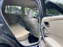Thumbnail image of 2015 Acura RDX at Certified Motors LLC