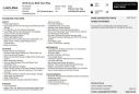 Thumbnail image of 2015 Acura RDX at Certified Motors LLC