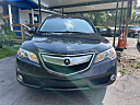 Thumbnail image of 2015 Acura RDX at Certified Motors LLC