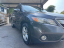 Thumbnail image of 2015 Acura RDX at Certified Motors LLC