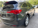 Thumbnail image of 2015 Acura RDX at Certified Motors LLC